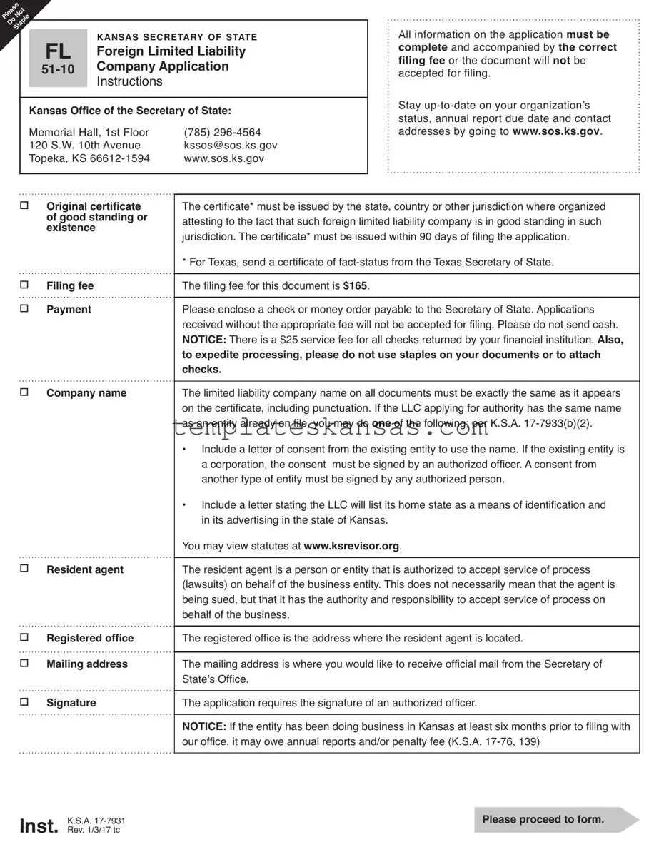 Kansas Fl 51 10 Template
