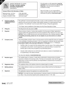 Kansas Fl 51 10 Template